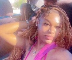 Cute Tea-18, Pretty Brownskin Girl - Image 5