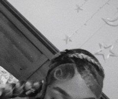 Cute Tea-18, Pretty Brownskin Girl - Image 6