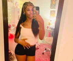 Cute Tea-18, Pretty Brownskin Girl - Image 7