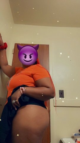 New York City Natural Bi-Options — Wet Pussy & Fire Head, Cardate Only - 1