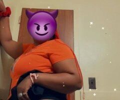 New York City escorts - New York City Natural Bi-Options — Wet Pussy & Fire Head, Cardate Only