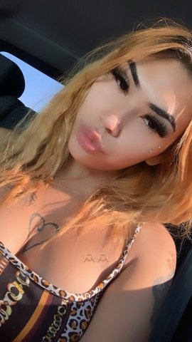 Las Vegas Car Date Specials (Until 2am) — Facetime & Content - 1