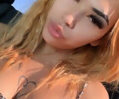 Las Vegas escorts - Las Vegas Car Date Specials (Until 2am) — Facetime & Content