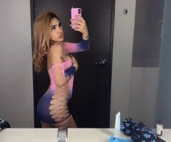 Las Vegas Car Date Specials (Until 2am) — Facetime & Content - Image 6