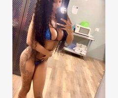 Savannah escorts - Savannah GA Lucky Charm — 21 Year Old Female Escort (Facetime Verified)