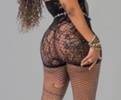 San Jose Female Escort — Kehlani, petite slim & sensual (no bareback) - Image 9