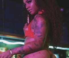 San Jose Female Escort — Kehlani, petite slim & sensual (no bareback) - Image 12