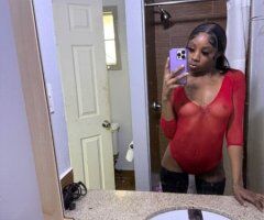 Portland escorts - Portland OR Petite Cum Fantasy Girl — Incalls & Outcalls, Overnight Specials