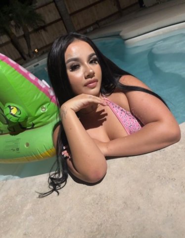 Lexi — North Jersey Discreet Companion (VideoChat w/ Verify) - 1