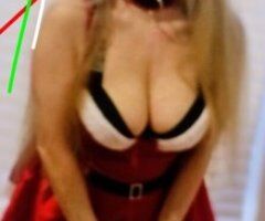  Old School No BS No Drama  Myrtle Beach Adult Photo/Video Sales - Image 4