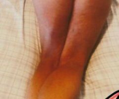  Old School No BS No Drama  Myrtle Beach Adult Photo/Video Sales - Image 5