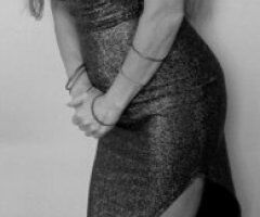  Old School No BS No Drama  Myrtle Beach Adult Photo/Video Sales - Image 6