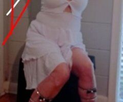  Old School No BS No Drama  Myrtle Beach Adult Photo/Video Sales - Image 7