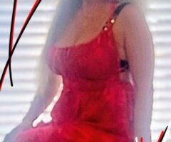  Old School No BS No Drama  Myrtle Beach Adult Photo/Video Sales - Image 9