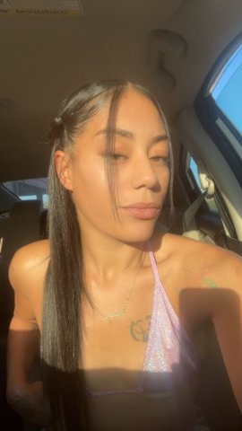 Newnew’s Slim Thick Exotic Goddess — Incalls, Outcalls & Facetime (Stockton) - 1