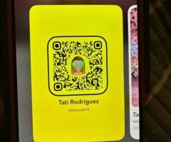 San Antonio escorts - San Antonio, TX Female Escort — FaceTime verification only, incalls