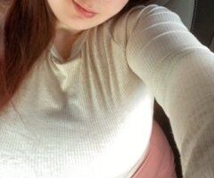 Baton Rouge In-Calls/Outcalls — Live Shows, Content, BDSM & Fetish Play - Image 11