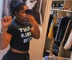 Dallas escorts - Dallas Texas Female Escort — Clean Thick & Tight