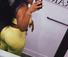 Dallas Texas Female Escort — Clean Thick & Tight - Image 2
