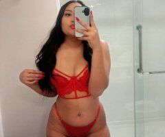 Columbus, OH Female Escort — New Girl in Town (Real Pics, Facetime) - Image 2