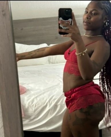 Ocala Female Escort — Outcall Dates Only, No Anal - 1
