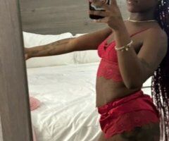 Ocala escorts - Ocala Female Escort — Outcall Dates Only, No Anal