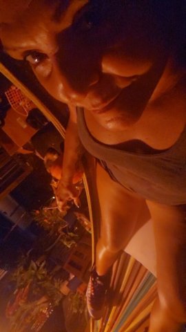 Downtown Birmingham Female Escort — experienced pleasure care - 1