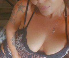 Downtown Birmingham Female Escort — experienced pleasure care - Image 4