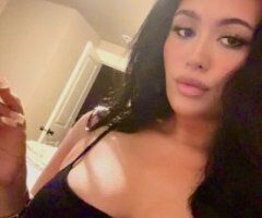 Tacoma WA Female Escort — Video Calls, Nuru, and Hour Sessions - Image 6
