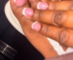 Fort Lauderdale Female Escort — In-Call/Outcall BJ (XO)  — Tri-City area - Image 2