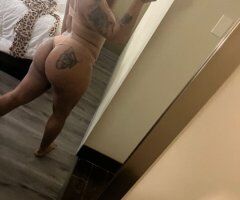 Orlando escorts - Orlando Incalls Call Me — 25