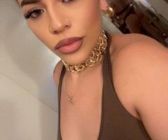 Long Beach escorts - Long Beach CA Latina Female Escort (30)