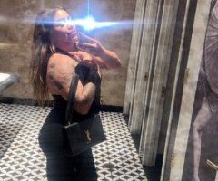 Long Beach CA Latina Female Escort (30) - Image 3