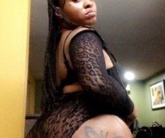 Memphis, TN In-Calls Only — Cream (24) Female Escort - Image 2
