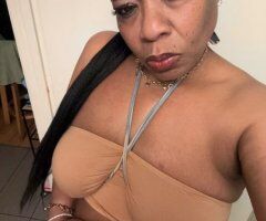 Phoenix escorts - Phoenix Female Escort — BBJ, GFE & Incalls/Outcalls