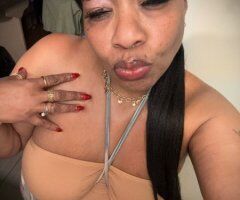 Phoenix Female Escort — BBJ, GFE & Incalls/Outcalls - Image 7