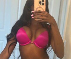 Seattle Foreign Barbie In-Call & Out-Call - Image 2