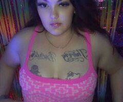 Khloe Kay in Arlington — Curvy Female Escort (Private, Discreet) - Image 4