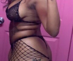 Fawn — St. Louis Female Escort (Incalls Available) - Image 2