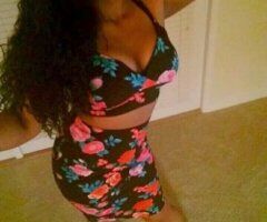 Macon Area Female Escort — Ultimate Body Rubs (In-Calls Only) - Image 5