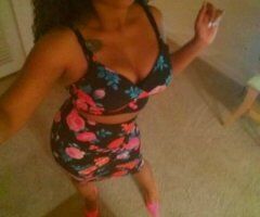 Macon Area Female Escort — Ultimate Body Rubs (In-Calls Only) - Image 11