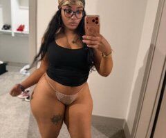 Seattle escorts - Seattle Female Escort — Full Service Specials & Natural Body