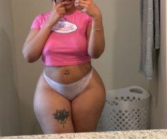 Seattle Female Escort — Full Service Specials & Natural Body - Image 2