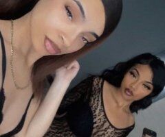 Portland Incall 2 Girl Special — Puerto Rican Bombshell - Image 1