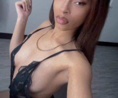 Portland Incall 2 Girl Special — Puerto Rican Bombshell - Image 3