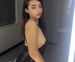 Portland Incall 2 Girl Special — Puerto Rican Bombshell - Image 4
