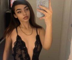 Portland Incall 2 Girl Special — Puerto Rican Bombshell - Image 6