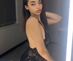 Portland Incall 2 Girl Special — Puerto Rican Bombshell - Image 7