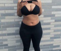 Lisa’s Wet Pussy Outcalls (24) - Image 4