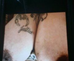 Staten Island Female Escort — Incalls Only - Image 4